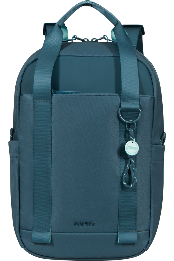 Minima S Mochila