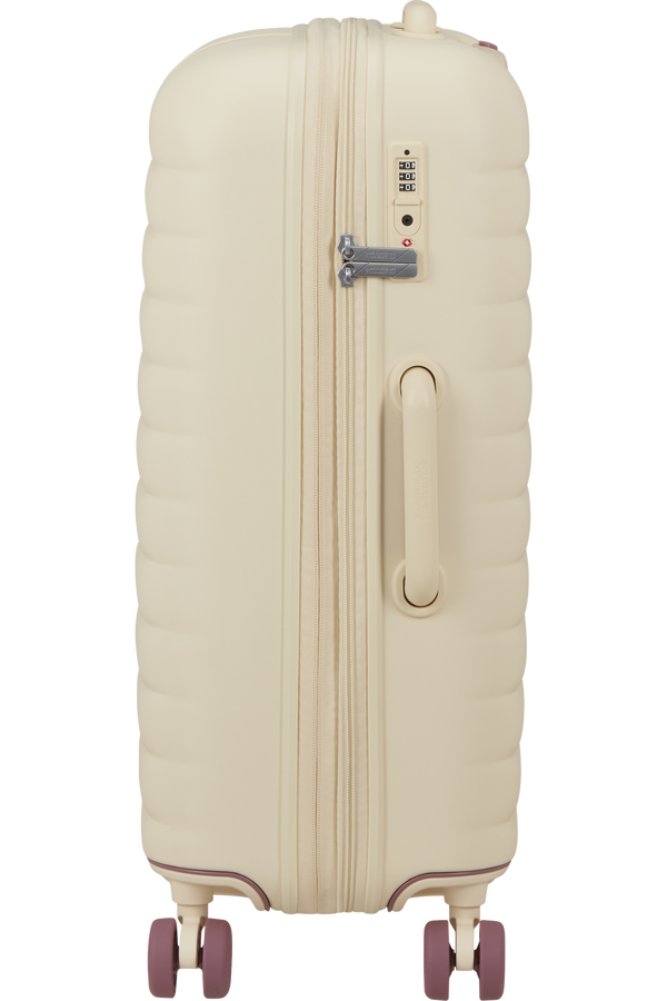 Neovibe 67cm Equipaje mediano