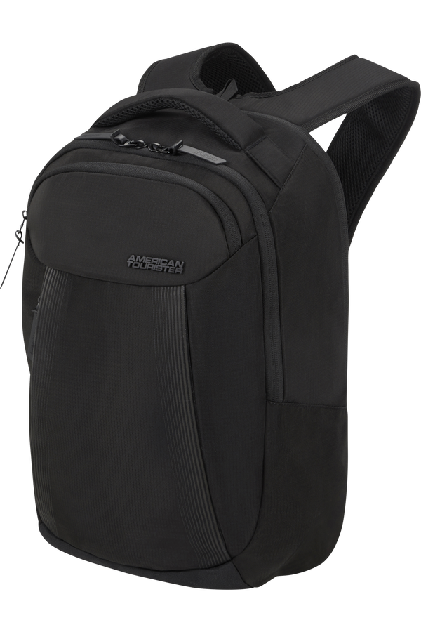 American Tourister Urban Groove Ug15 Lapt. Bp 15.6' Urban  Negro