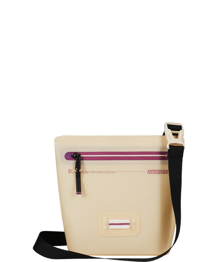 Colourdry S Bolso