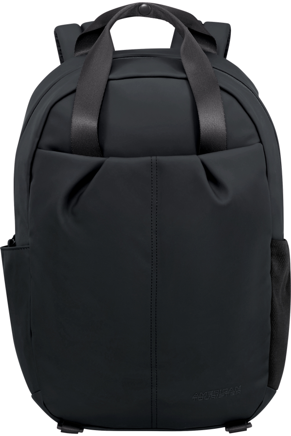 Freshletic S Mochila
