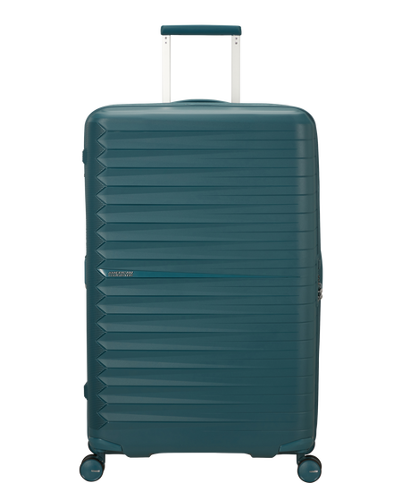 FastForward 78cm Equipaje grande