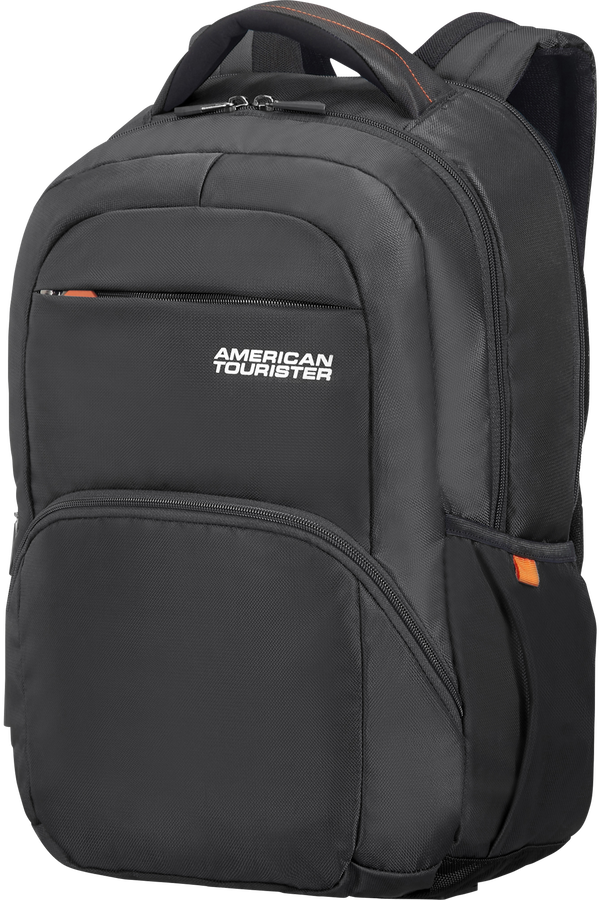 American Tourister Urban Groove Office Backpack  39.6cm/15.6inch Negro