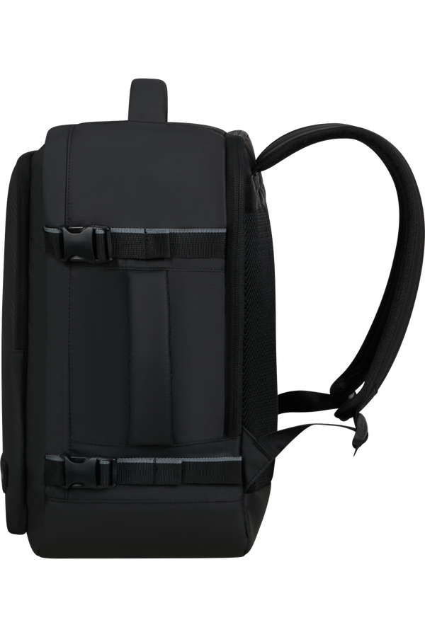 American Tourister Take2cabin Backpack Prime MS  Negro American Tourister Take2cabin Backpack Prime MS  Negro