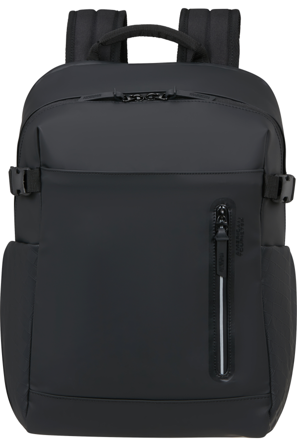 Urban Tide 15.6'' Mochila 15.6"