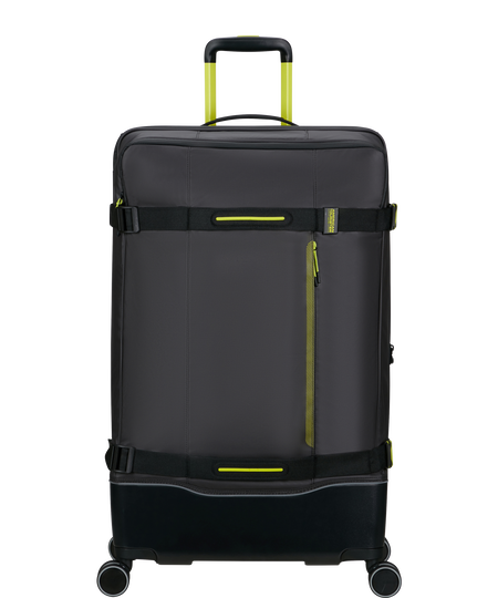 Urban Track 79cm Equipaje grande