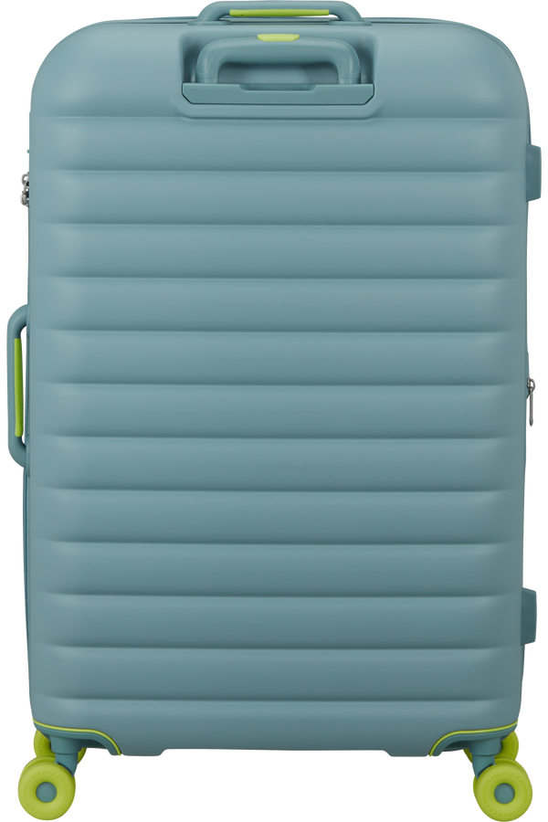 Neovibe 78cm Equipaje grande