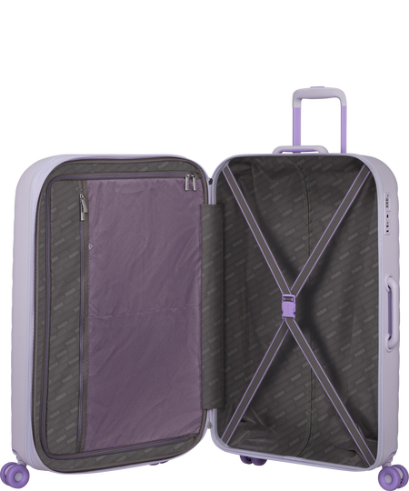 Neovibe 78cm Equipaje grande