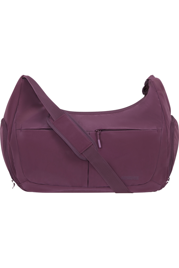 Freshletic Bolsa de viaje