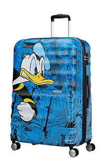 Colecciones Maletas infantiles | American Tourister