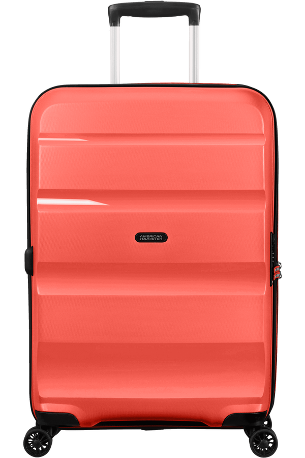 Bon Air Dlx 66cm Equipaje | American Tourister España