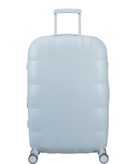 Dreami 77cm Equipaje grande