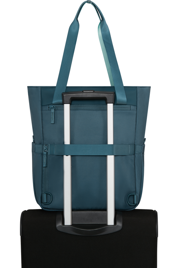 Minima 14.1'' Bolsa tote