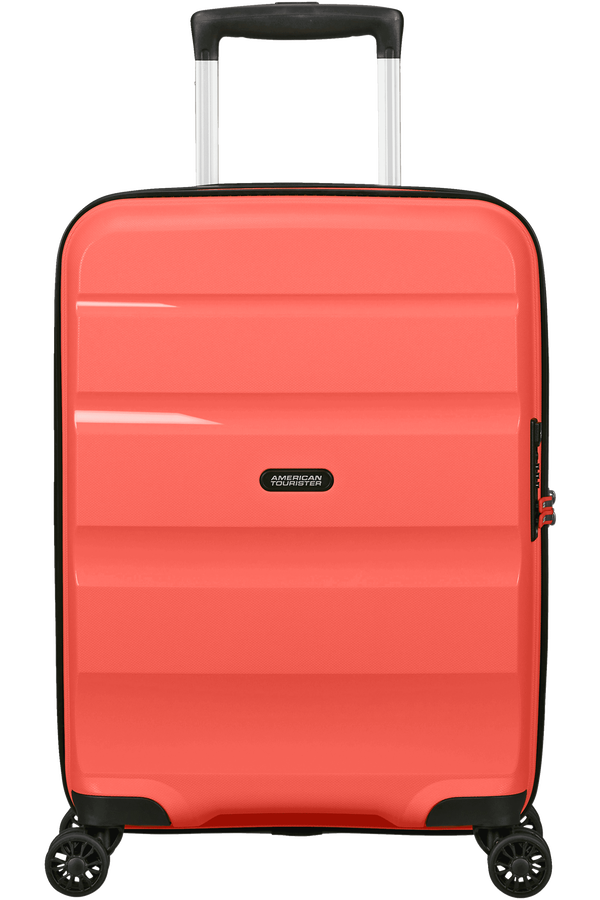 réplica Enderezar Faringe Bon Air Dlx 55cm Equipaje de cabina | American Tourister España