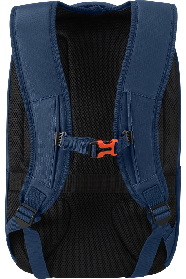 American Tourister Urban Groove Ug15 Lapt. Bp 15.6' Urban  Dark Navy