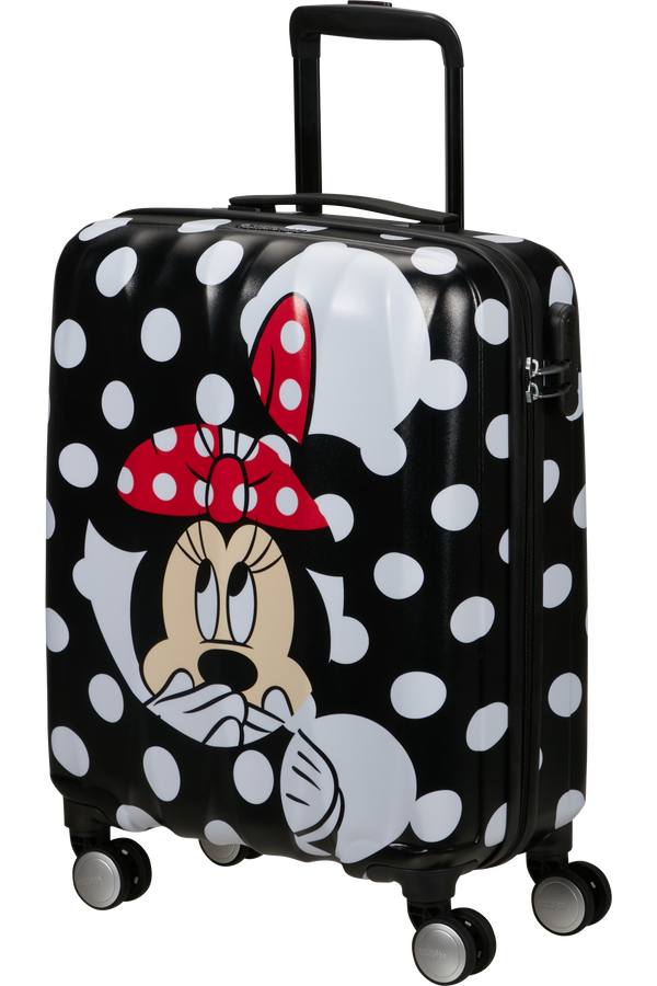 Disney Legends 2.0 55cm Maleta de Cabina