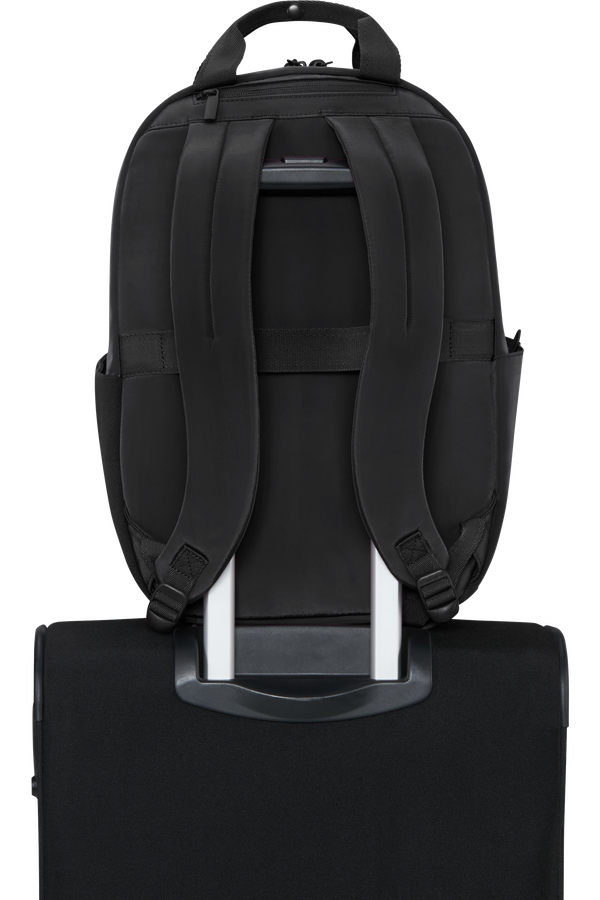 Freshletic Mochila
