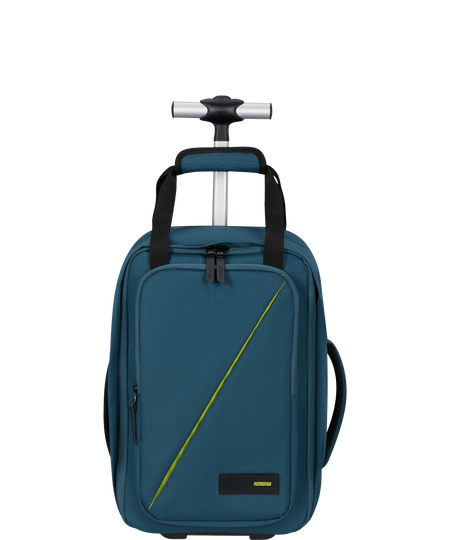 Take2cabin S Mochila con ruedas Take2cabin S Mochila con ruedas