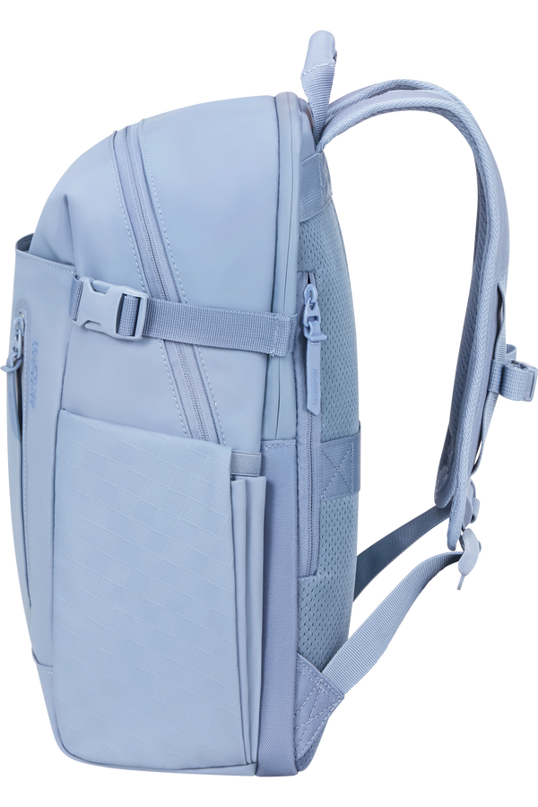 Urban Tide 15.6'' Mochila 15.6"