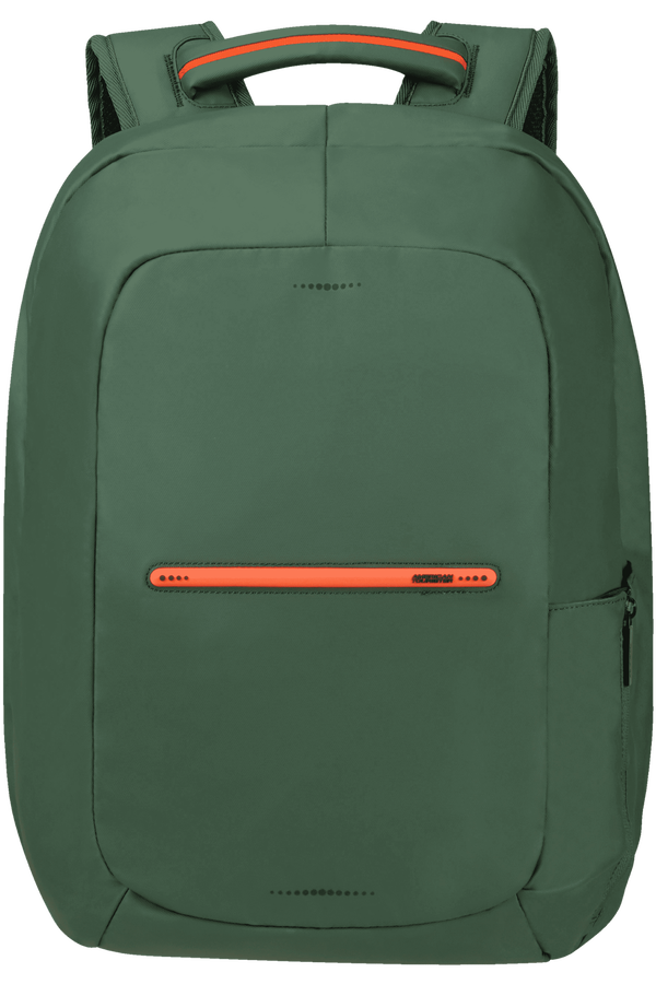 Groove Mochila 15.6" | Tourister España
