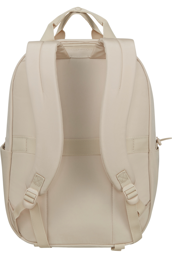 Freshletic Mochila