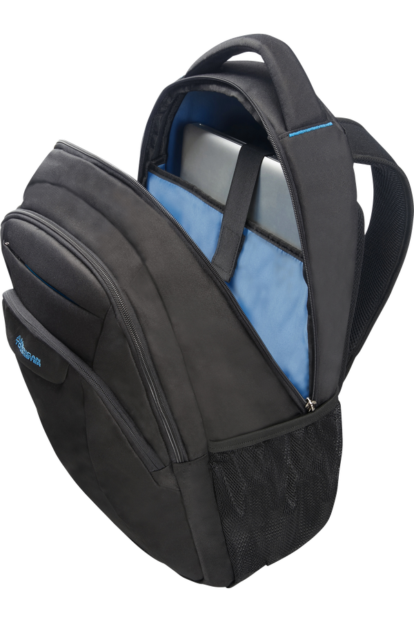 American Tourister At Work bolsa para portátil  43.9cm/17.3inch Negro