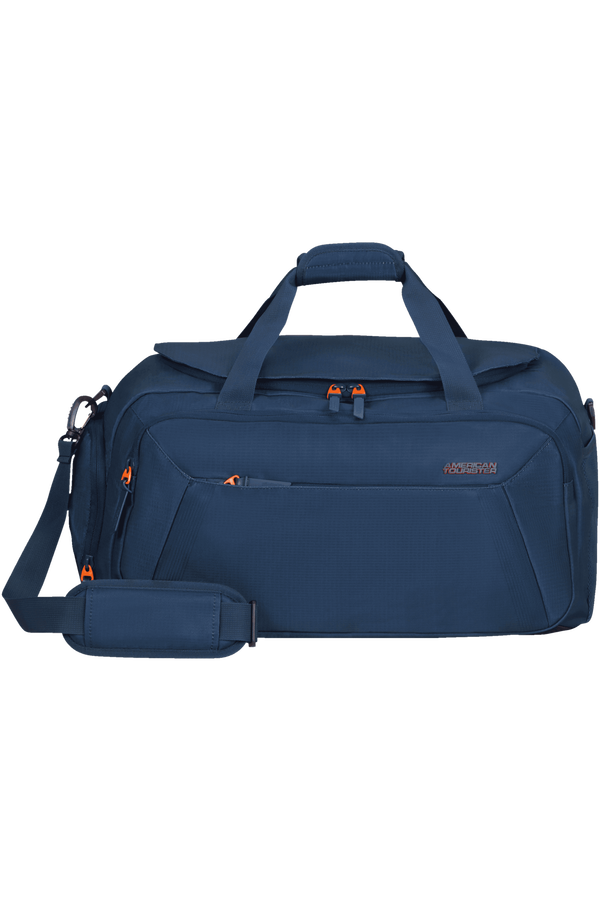 American Tourister Urban Groove Ug17 Duffle Urban  Dark Navy