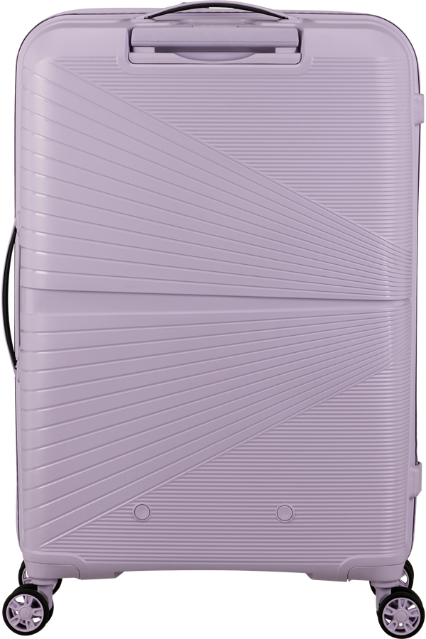 American Tourister Airconic Spinner 67/24 Tsa 67cm  Stormy Lilac