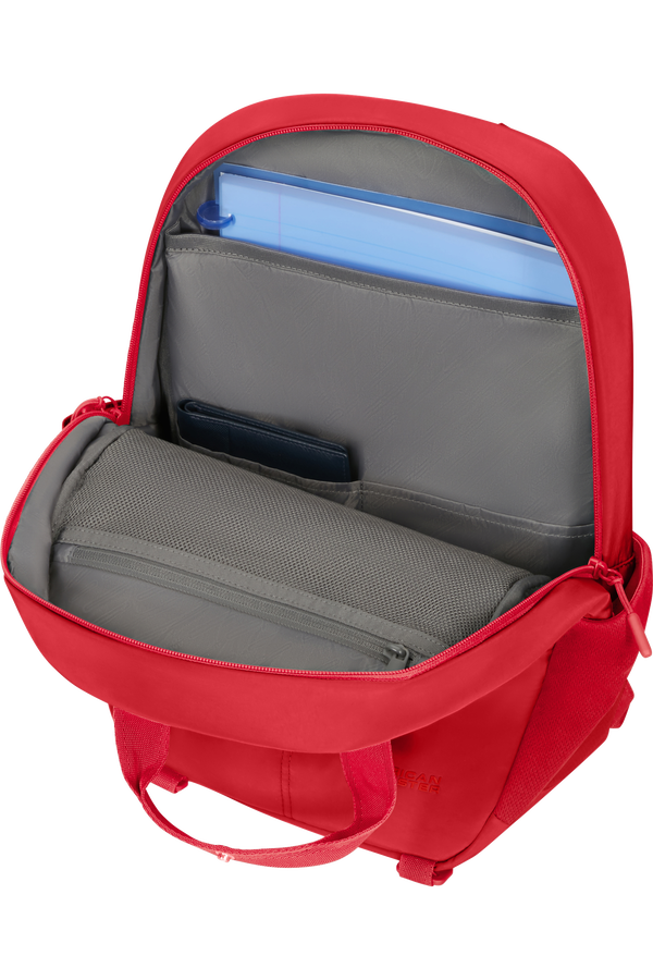 Freshletic Mochila