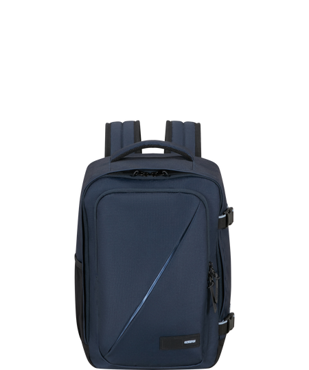 Take2cabin S Mochila