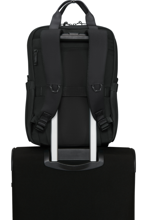 Minima M Mochila