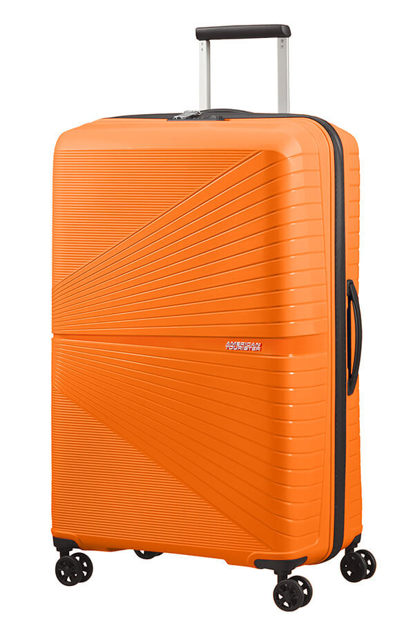 Airconic Spinner 77/28 Tsa 77cm | American Tourister España