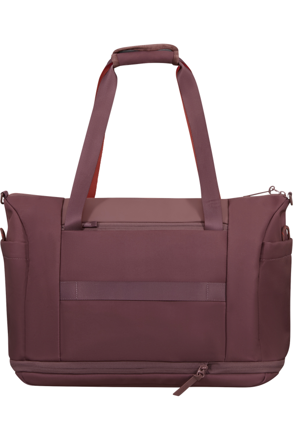 Minima Bolsa de viaje