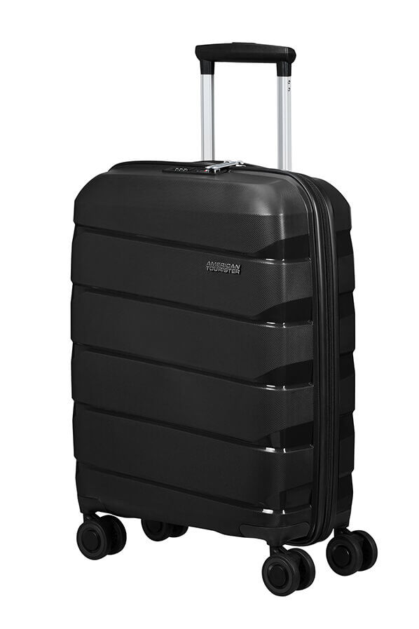 ▶️American Tourister: OPINIONES | MEJORES Maletas Cabina-Grandes