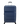Linex 76cm Equipaje grande