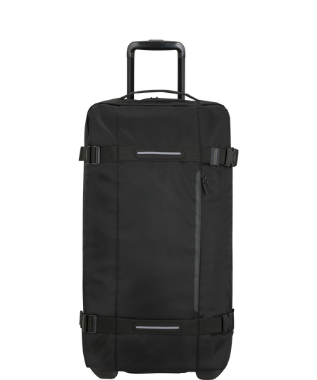 Urban Track 68cm Bolsa de viaje con ruedas M Urban Track 68cm Bolsa de viaje con ruedas M