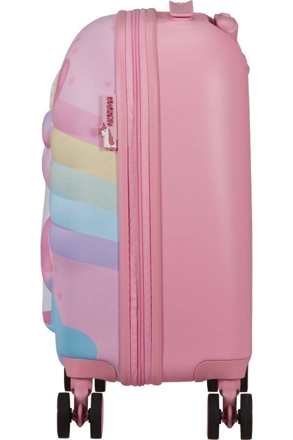 Wondertrips 47cm Maleta de Cabina