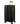 TrailOn 80cm Trunk