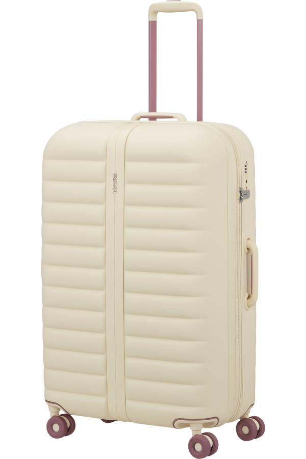 Neovibe 78cm Equipaje grande