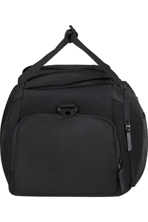 American Tourister Urban Groove Ug17 Duffle Urban  Negro American Tourister Urban Groove Ug17 Duffle Urban  Negro