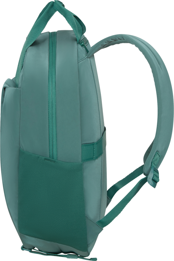 Freshletic Mochila