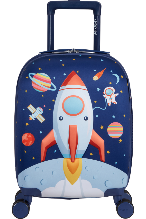 Wondertrips 47cm Maleta de Cabina