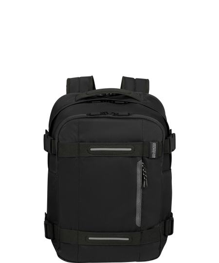 Urban Track 15.6'' Mochila 15.6"
