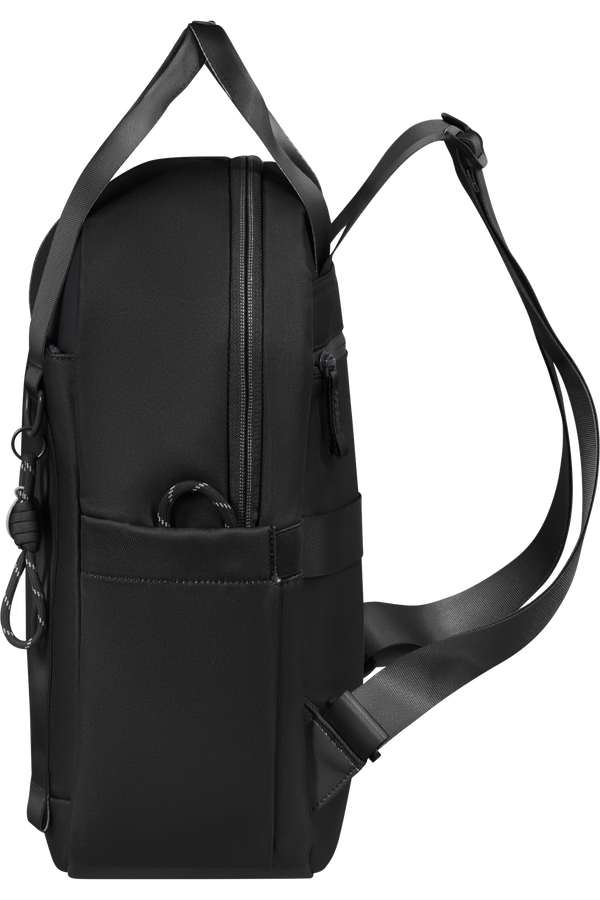 Minima S Mochila