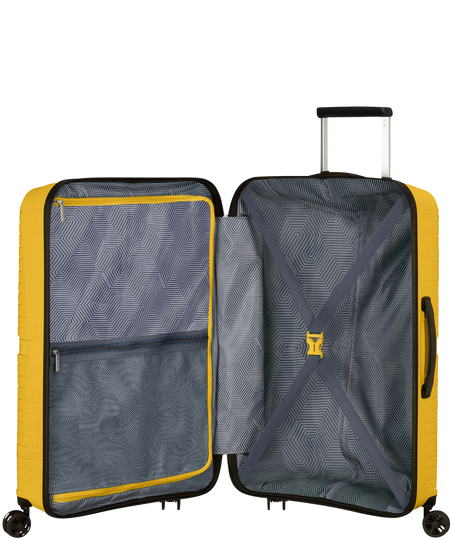 Airconic 67cm Equipaje mediano