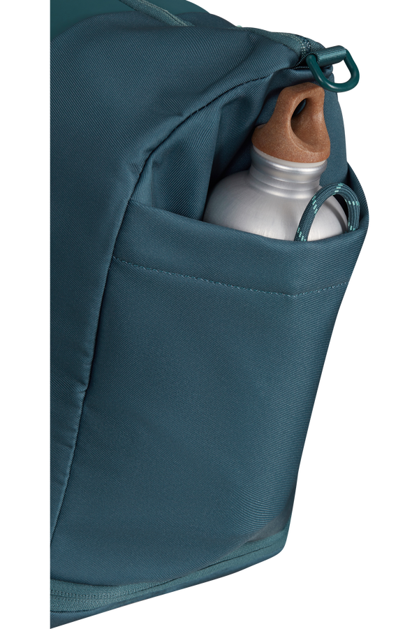 Minima Bolsa de viaje