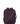 Take2cabin M Mochila 15.6"