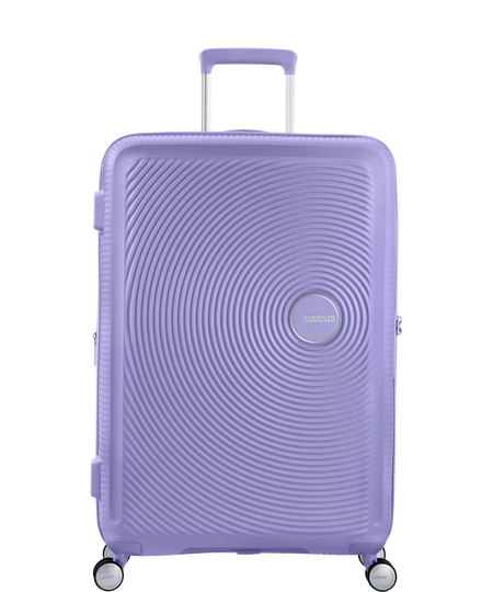 SoundBox 77cm Equipaje grande