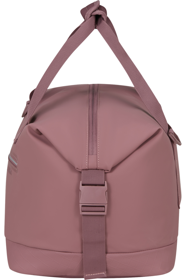 Urban Tide Bolsa de viaje