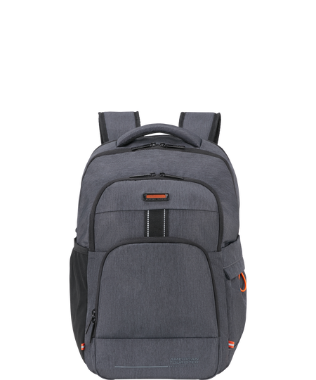 At Work Nxt 15.6'' Mochila para port&aacute;til 15.6"